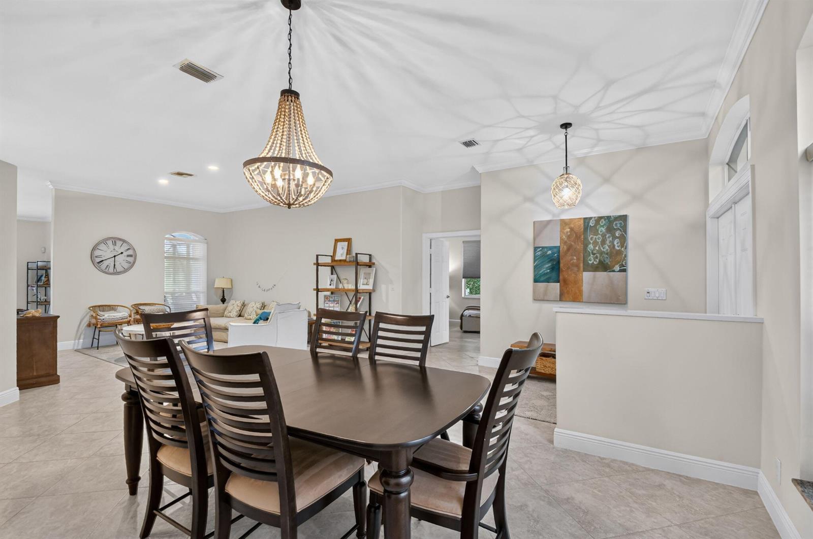 6548 ROCK CREEK Drive, Lake Worth FL 33467 photo 4