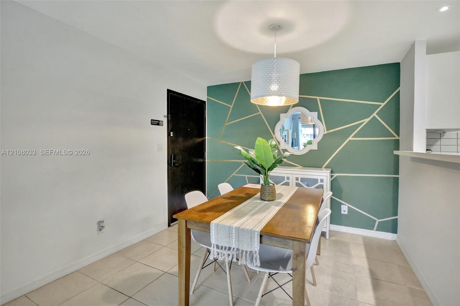 5821 Washington St # 30, Hollywood FL 33023 photo 3