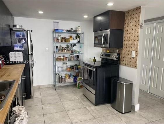 1301 NE Miami Gardens Dr # 1111W, Miami FL 33179 photo 5