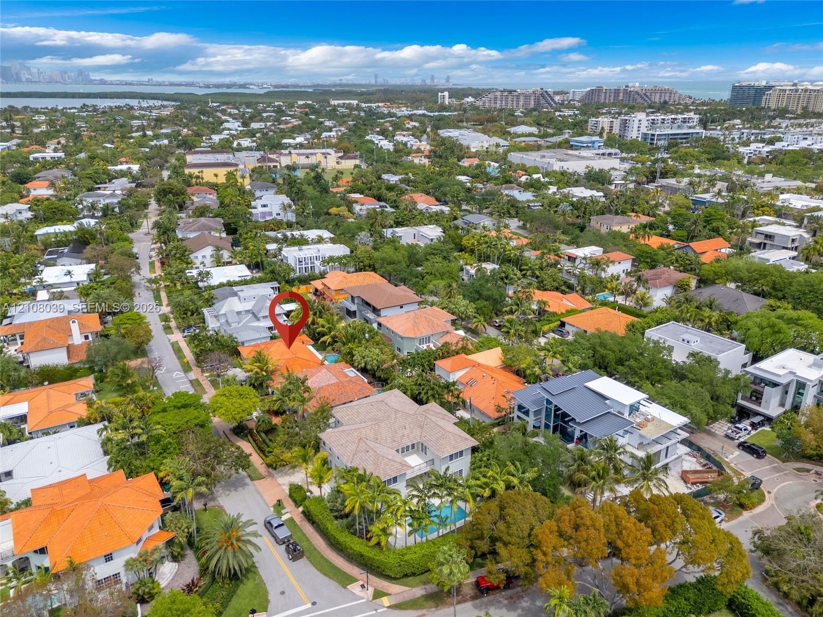 773 Ridgewood Rd # 0, Key Biscayne FL 33149 photo 2