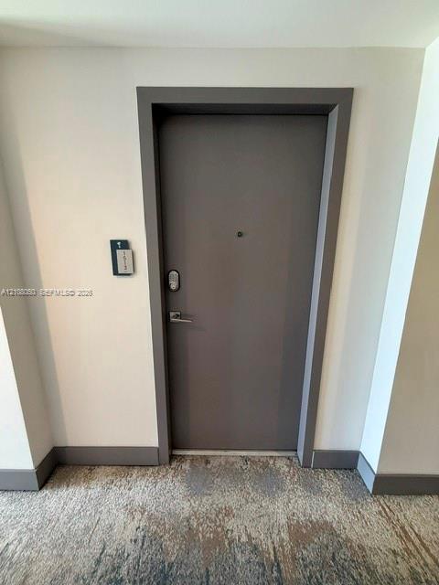 5350 NW 84th Ave # 1513, Doral FL 33166 photo 2