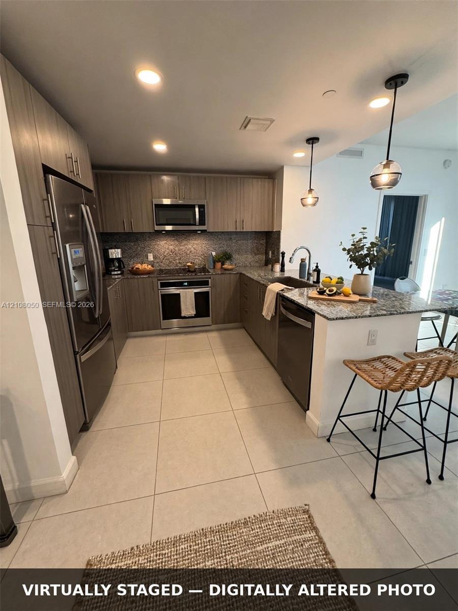 5350 NW 84th Ave # 1513, Doral FL 33166 photo 4