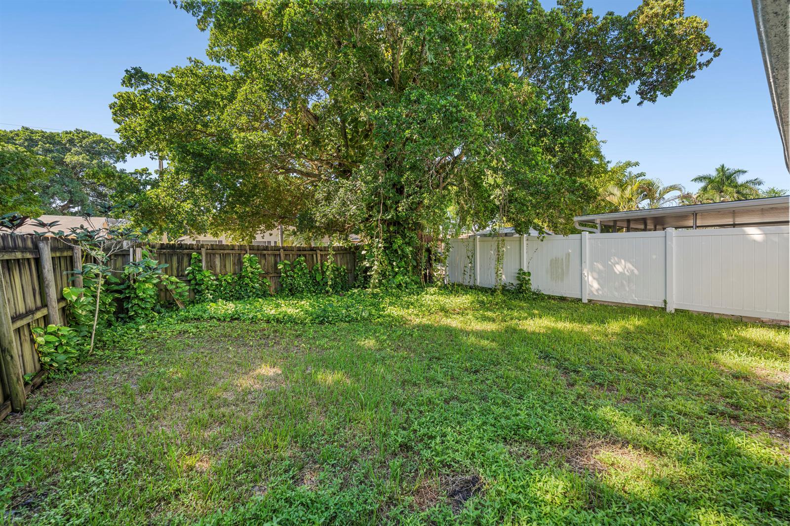 820 SW 12TH Place, Fort Lauderdale FL 33315 photo 5