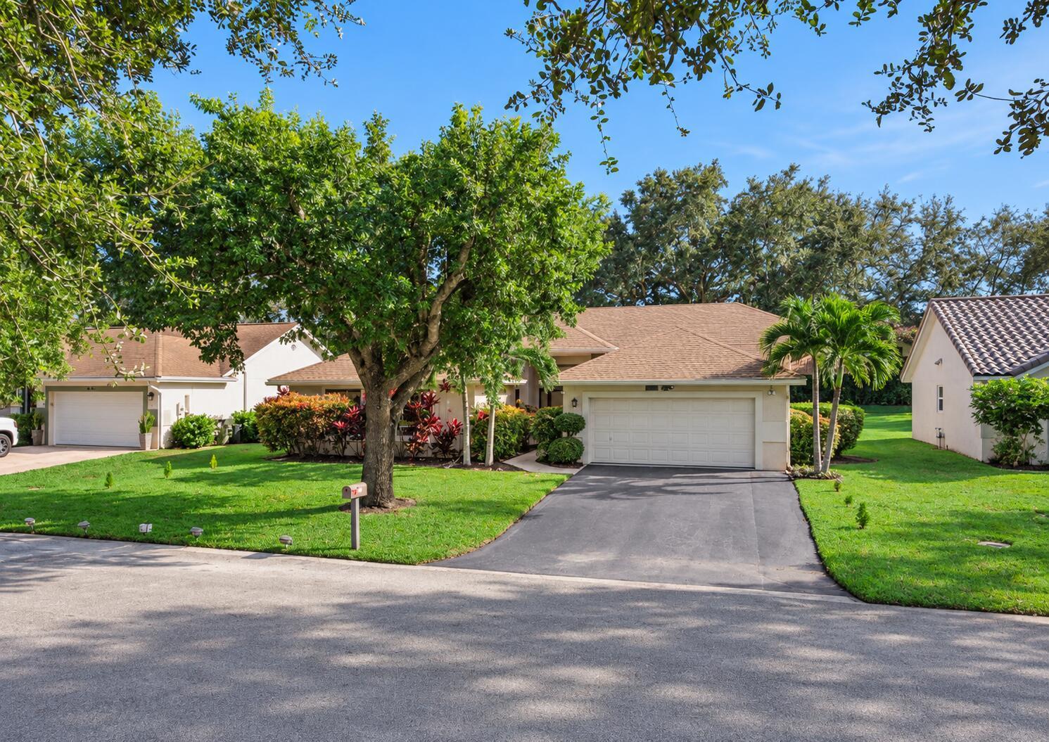 5258 NW 51ST Court, Coconut Creek FL 33073 photo 3
