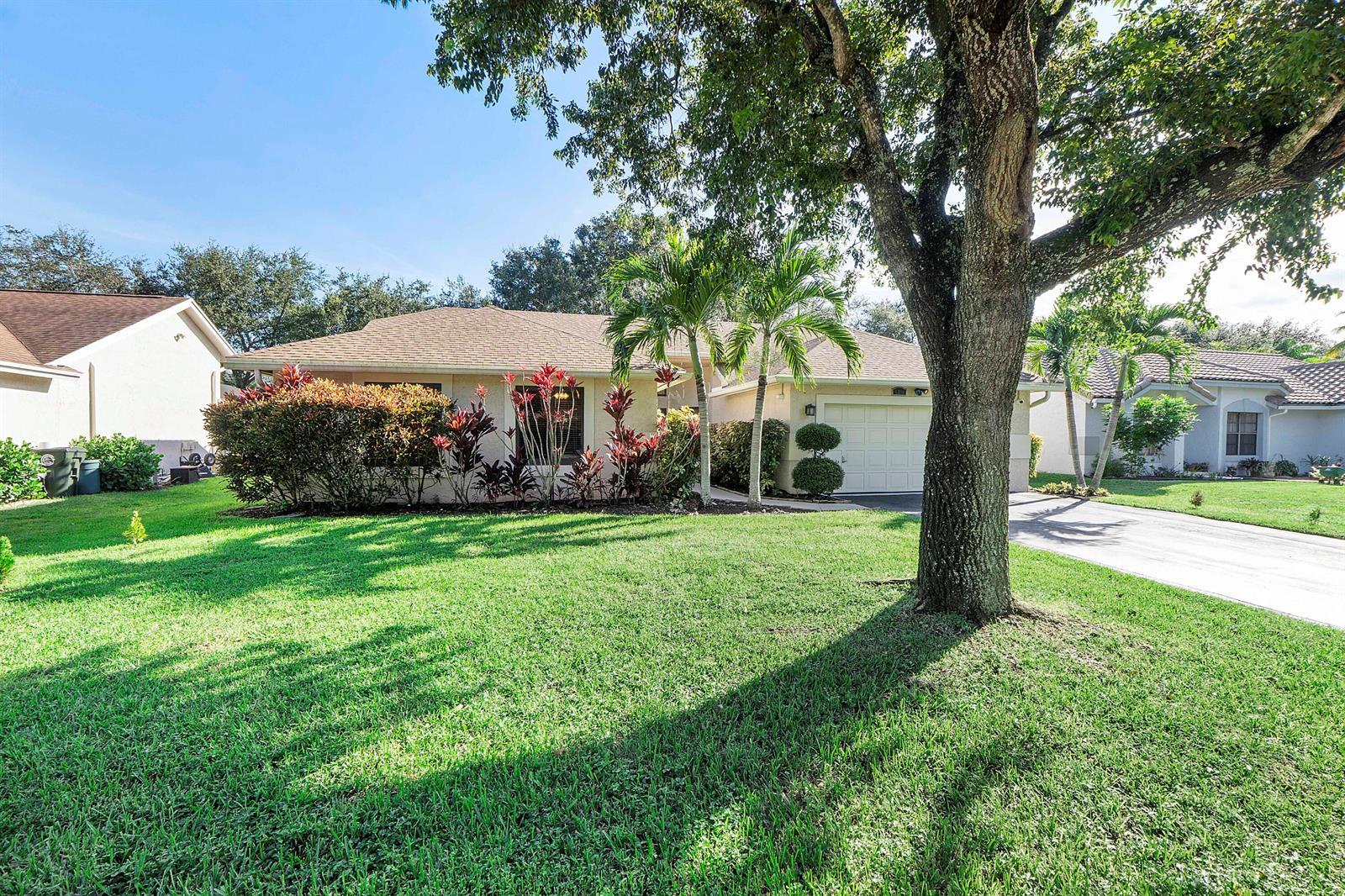 5258 NW 51ST Court, Coconut Creek FL 33073 photo 5