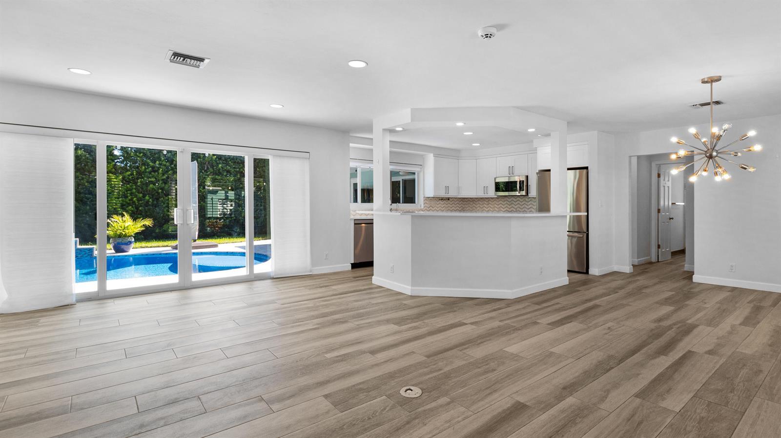 5830 NE 21ST Avenue, Fort Lauderdale FL 33308 photo 5
