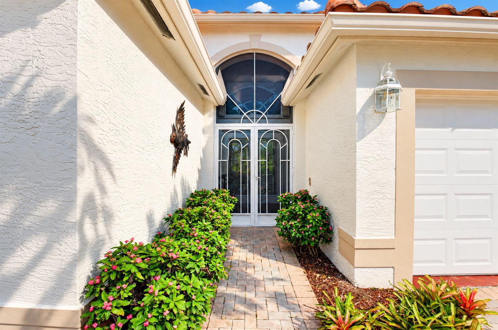 6552 Lucaya Avenue, Boynton Beach FL 33437 photo 3