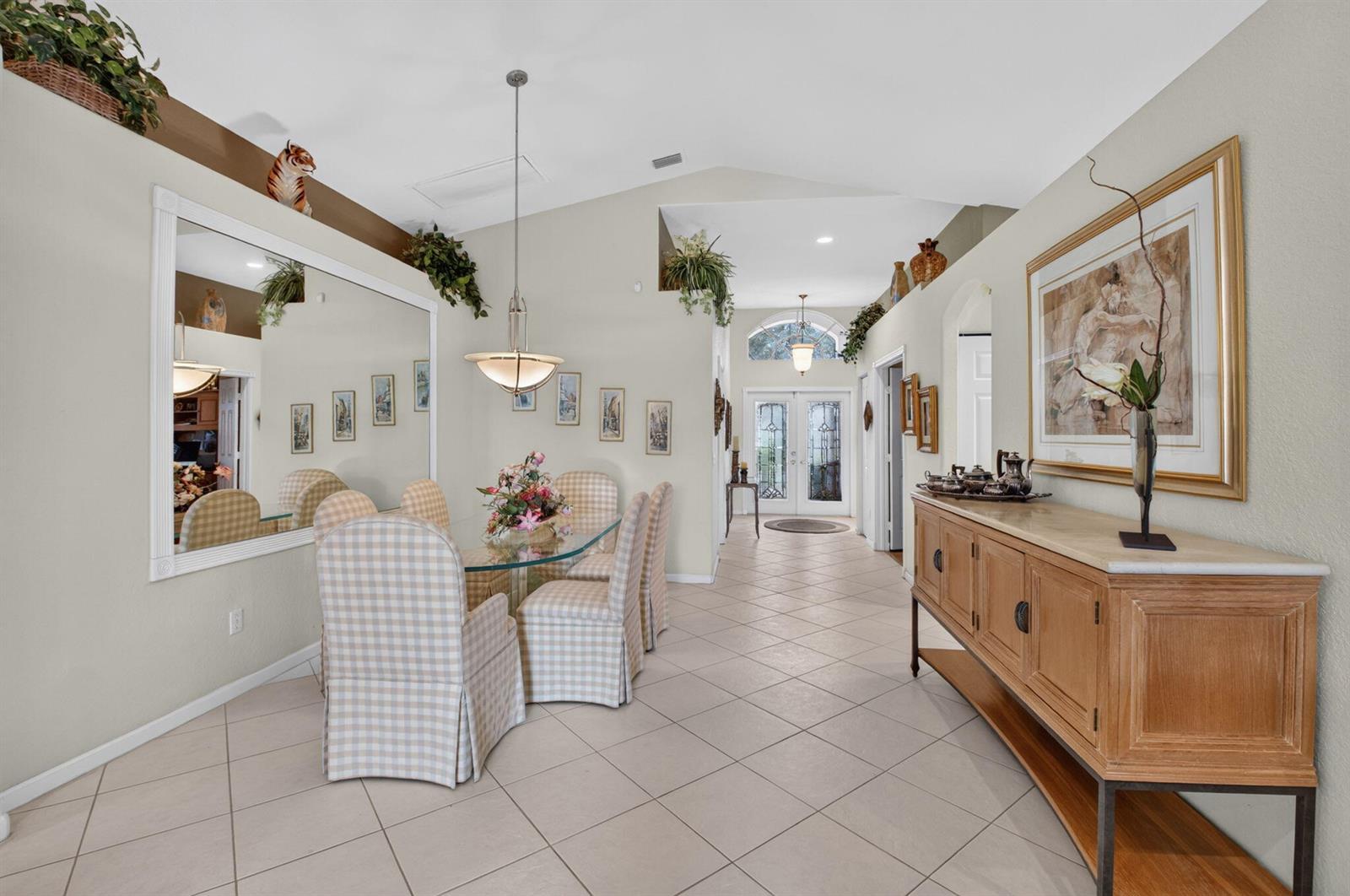 6552 Lucaya Avenue, Boynton Beach FL 33437 photo 4