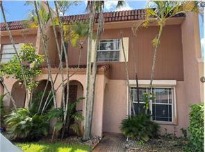 25 Laredo Place, Davie FL 33324 photo 2