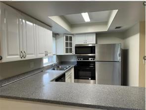 25 Laredo Place, Davie FL 33324 photo 3