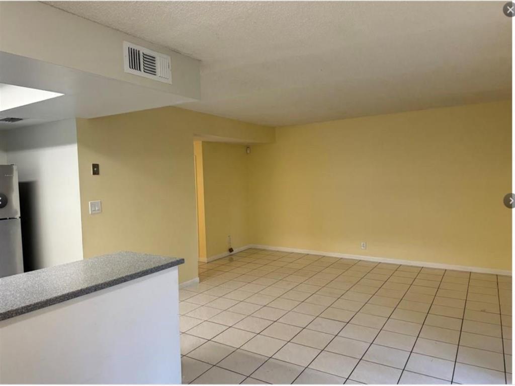 25 Laredo Place, Davie FL 33324 photo 5