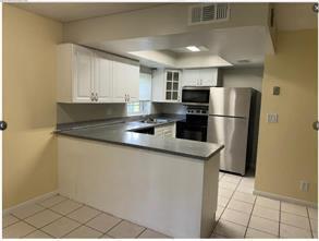 25 Laredo Place, Davie FL 33324 photo 4