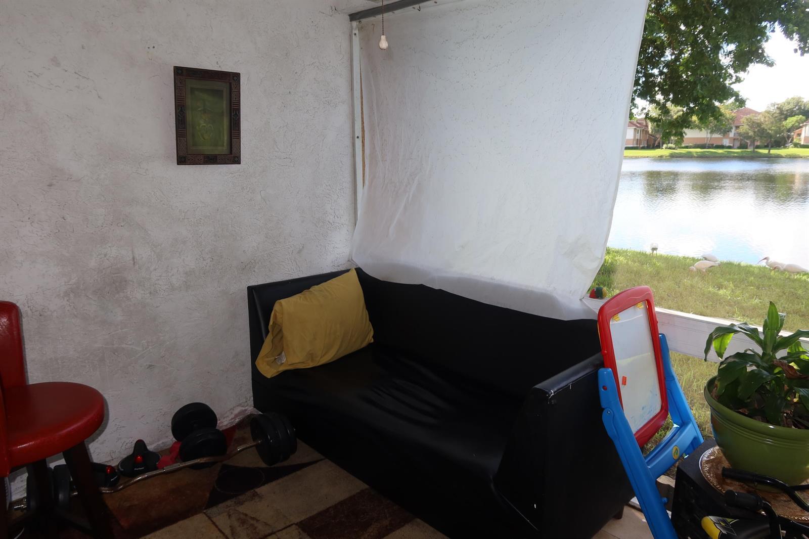 781 NW 91ST Terrace, Plantation FL 33324 photo 5