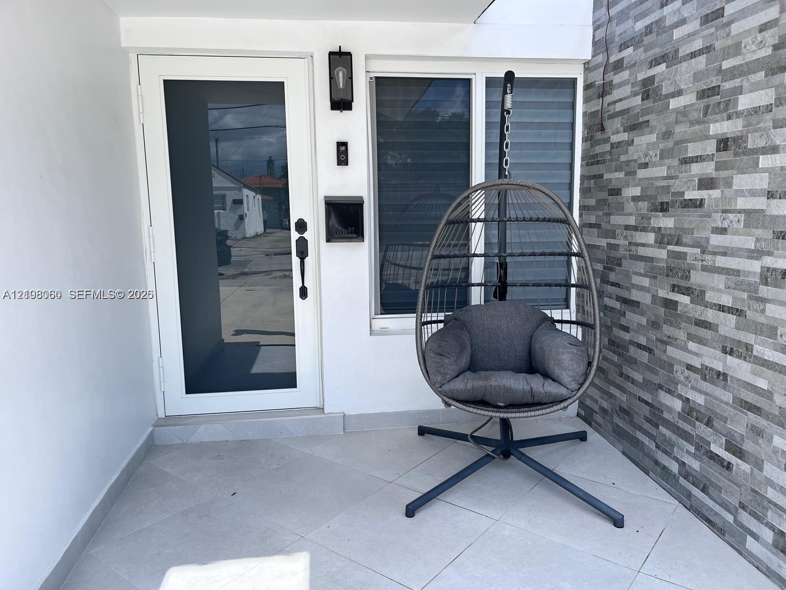 209 NW 46th Ave # 209, Miami FL 33126 photo 2
