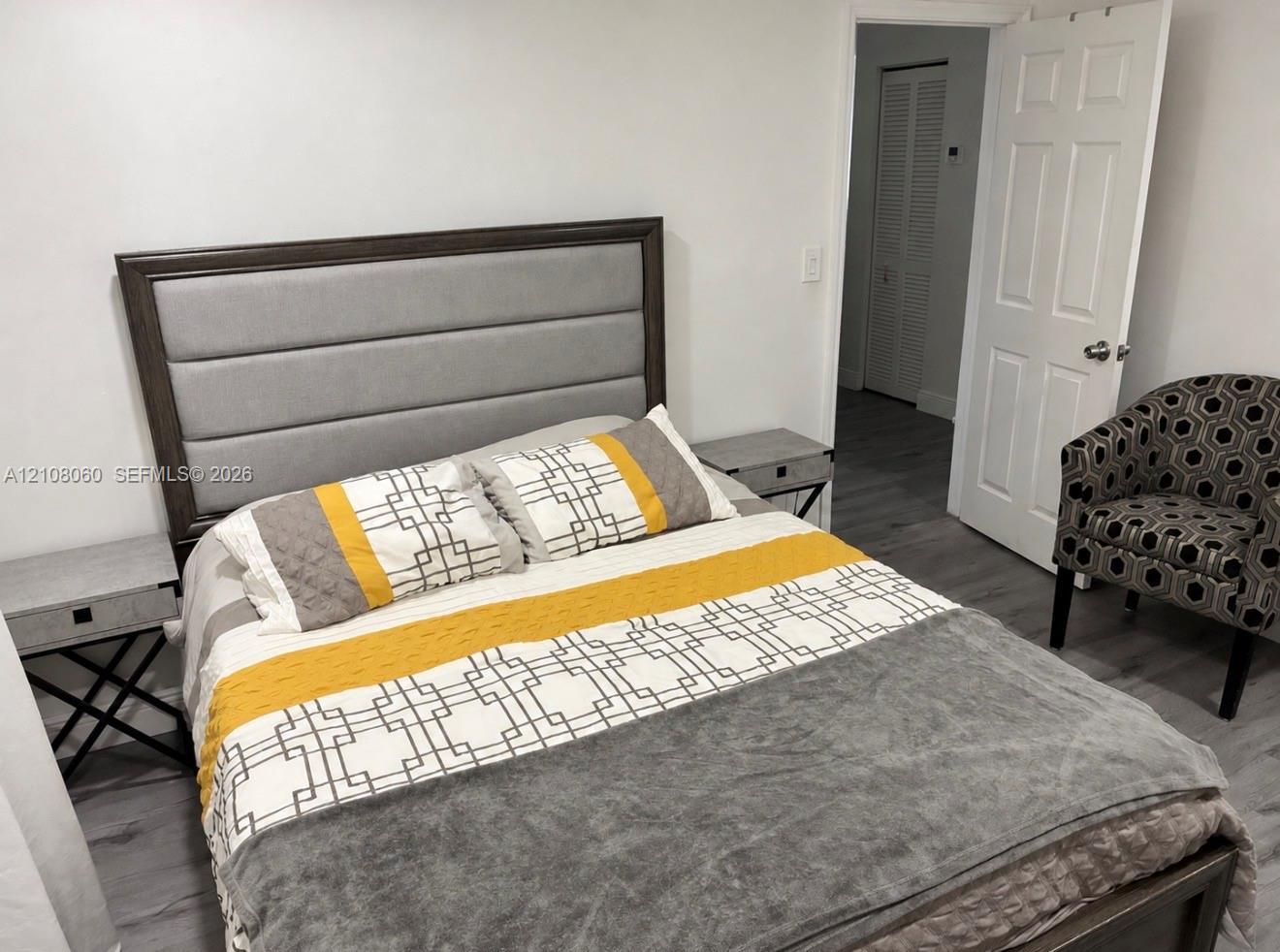 209 NW 46th Ave # 209, Miami FL 33126 photo 3