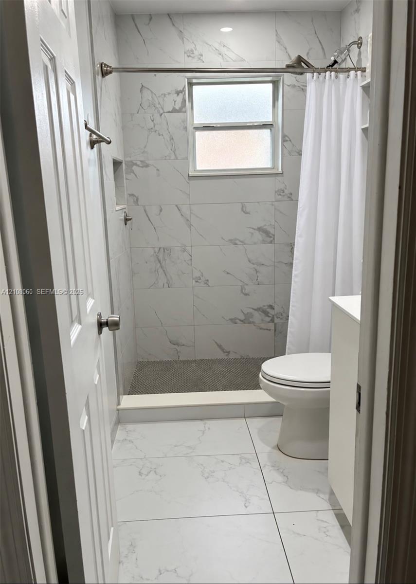 209 NW 46th Ave # 209, Miami FL 33126 photo 5
