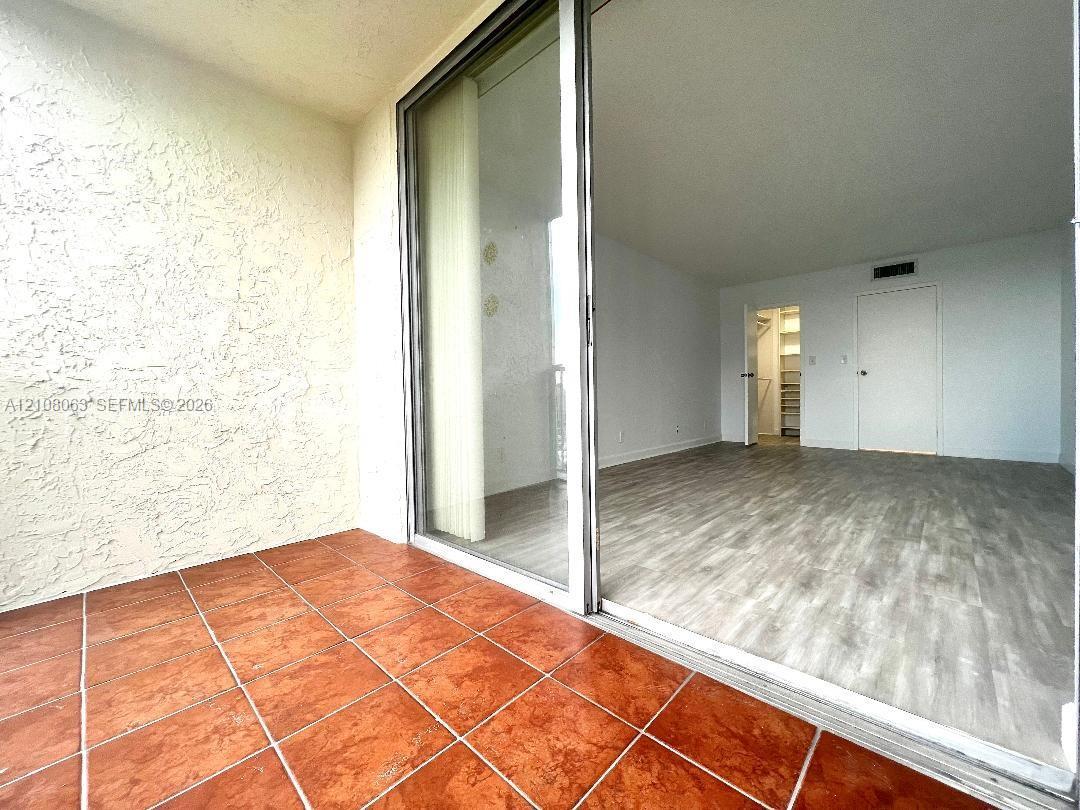 701 Three Islands Blvd # 315, Hallandale Beach FL 33009 photo 5