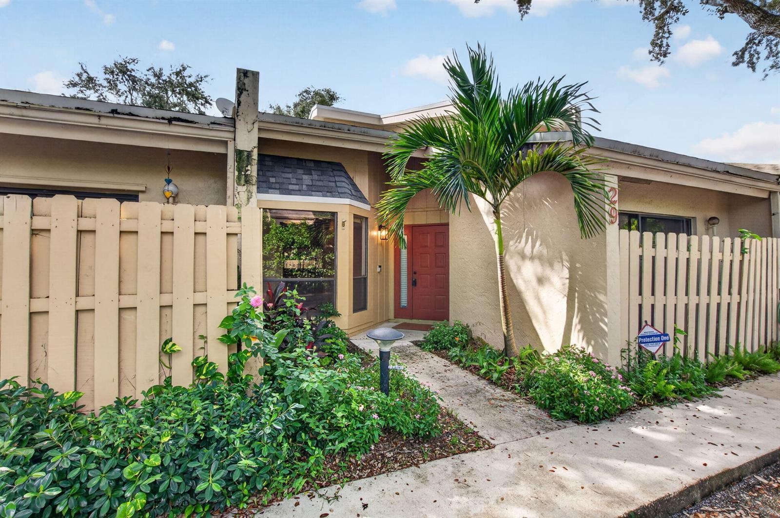 1400 NW 9TH Avenue # 29, Boca Raton FL 33486 photo 2