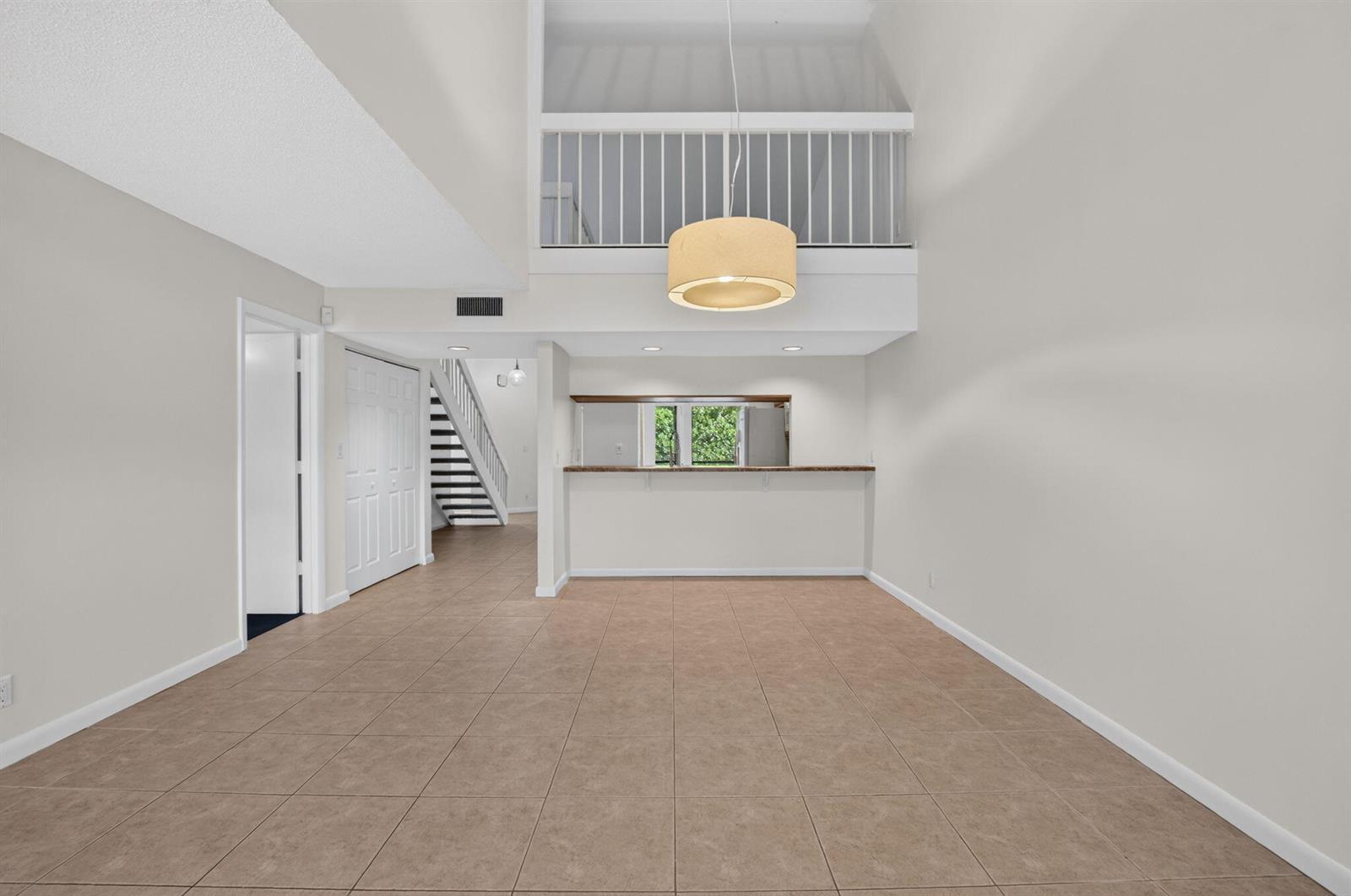 1400 NW 9TH Avenue # 29, Boca Raton FL 33486 photo 3