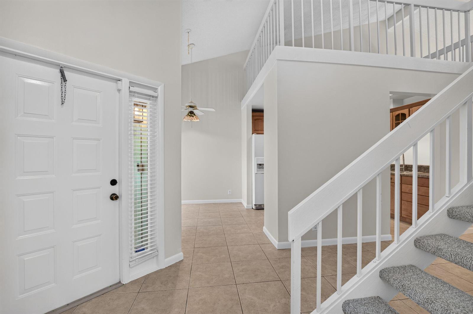 1400 NW 9TH Avenue # 29, Boca Raton FL 33486 photo 5