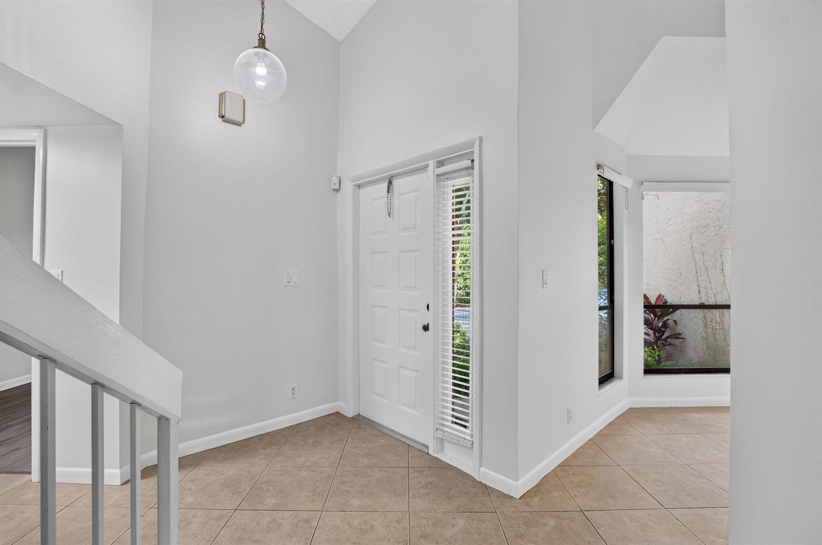 1400 NW 9TH Avenue # 29, Boca Raton FL 33486 photo 4