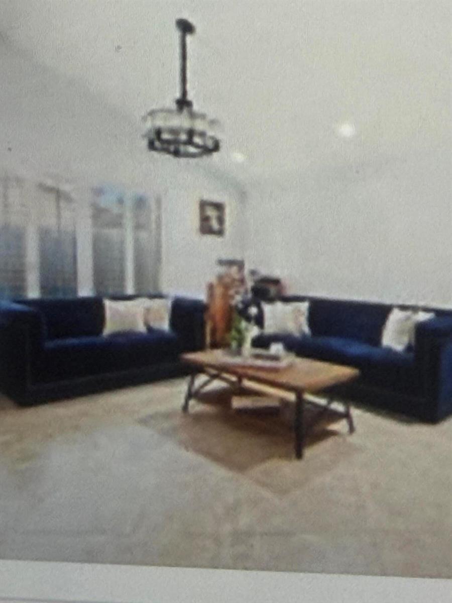 2510 NW 110TH Terrace, Sunrise FL 33322 photo 2
