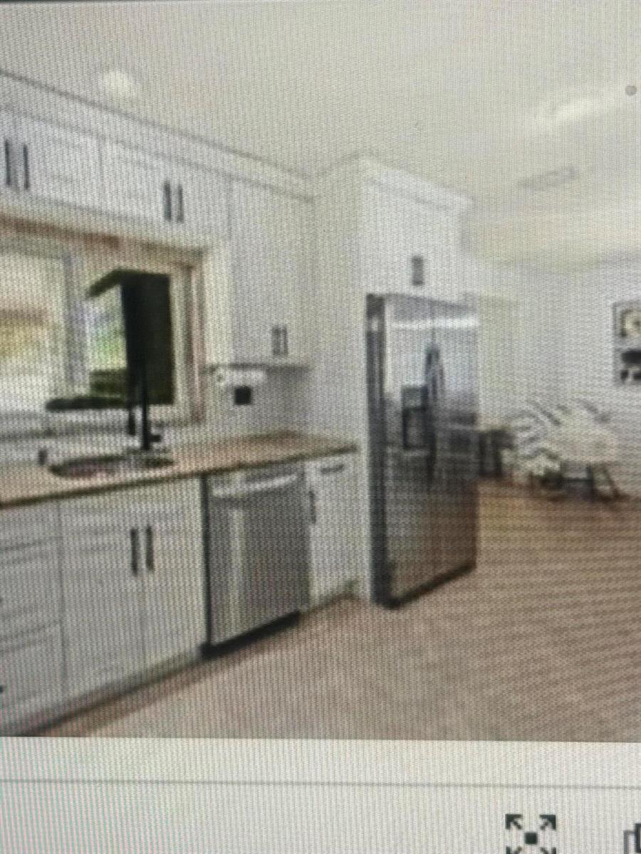 2510 NW 110TH Terrace, Sunrise FL 33322 photo 3
