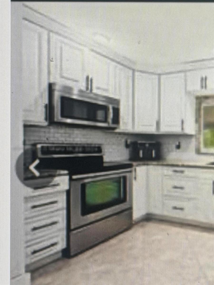 2510 NW 110TH Terrace, Sunrise FL 33322 photo 4