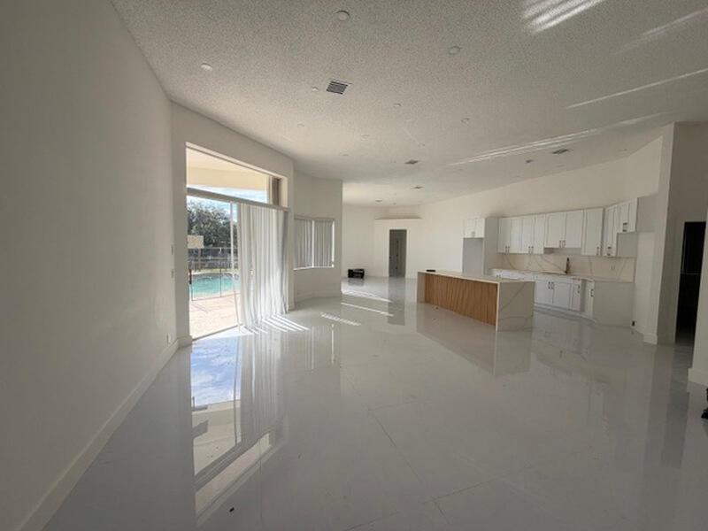 1260 GINGER Circle, Weston FL 33326 photo 2