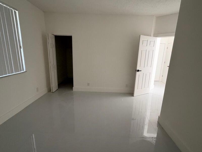 1260 GINGER Circle, Weston FL 33326 photo 5