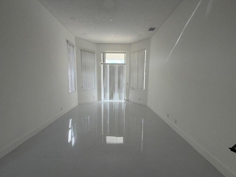 1260 GINGER Circle, Weston FL 33326 photo 4