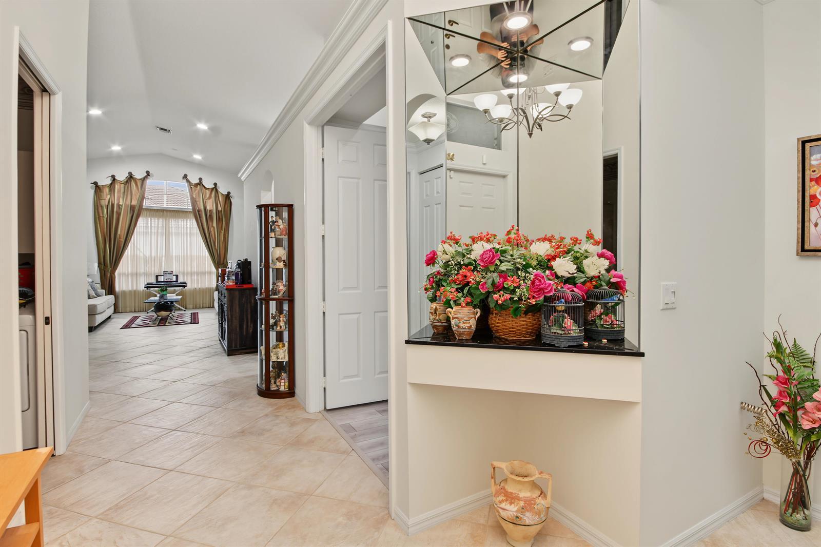 7743 New Holland Way, Boynton Beach FL 33437 photo 4
