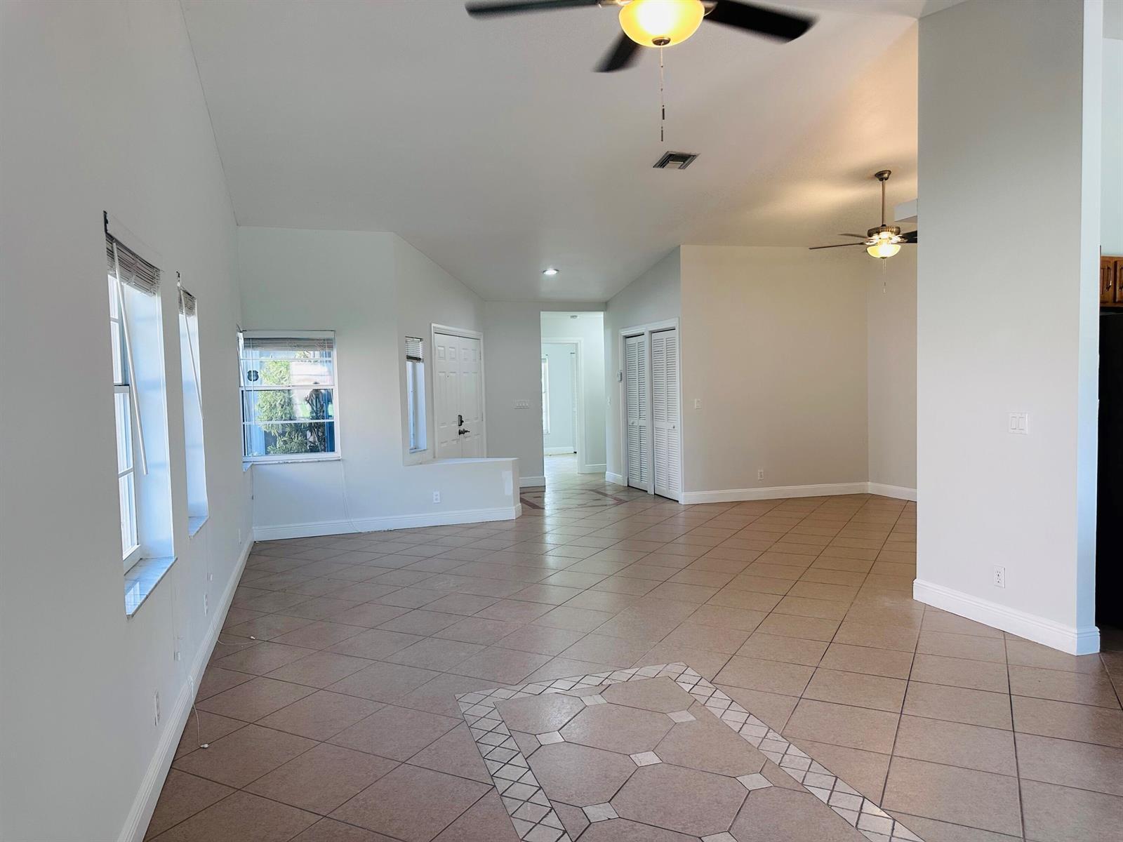 10807 PALM SPRING Drive, Boca Raton FL 33428 photo 3