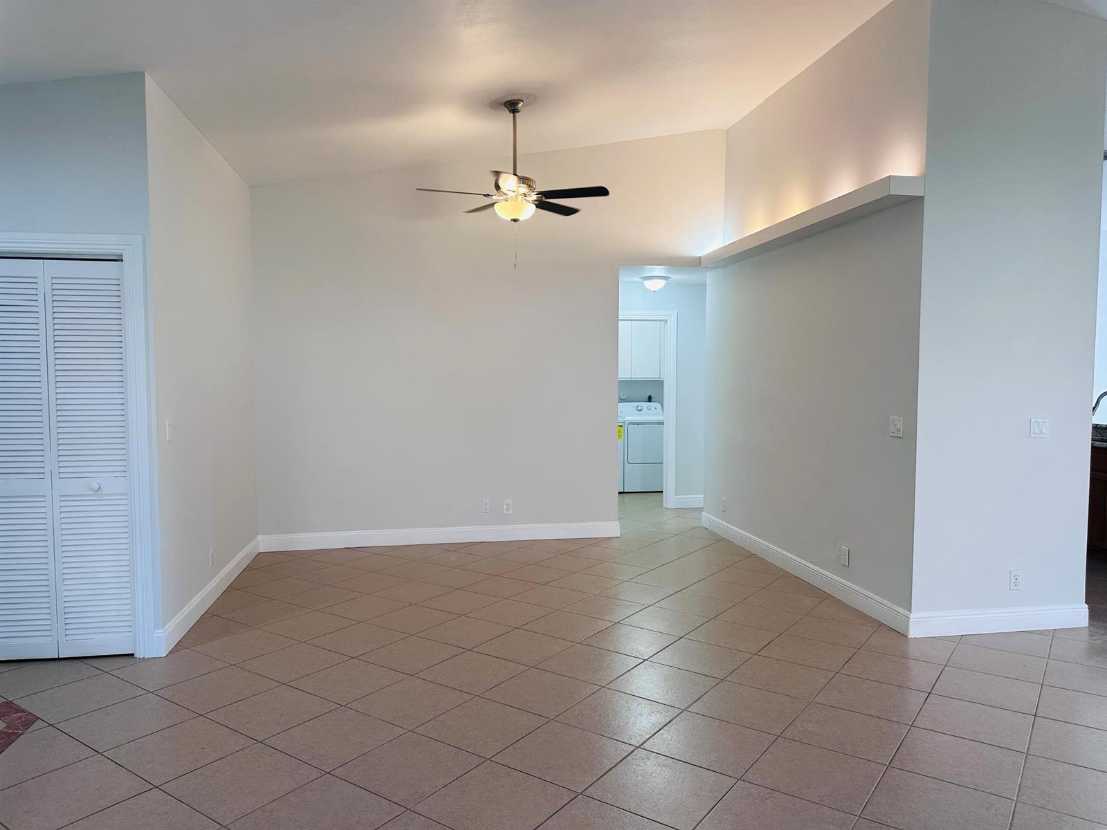 10807 PALM SPRING Drive, Boca Raton FL 33428 photo 5