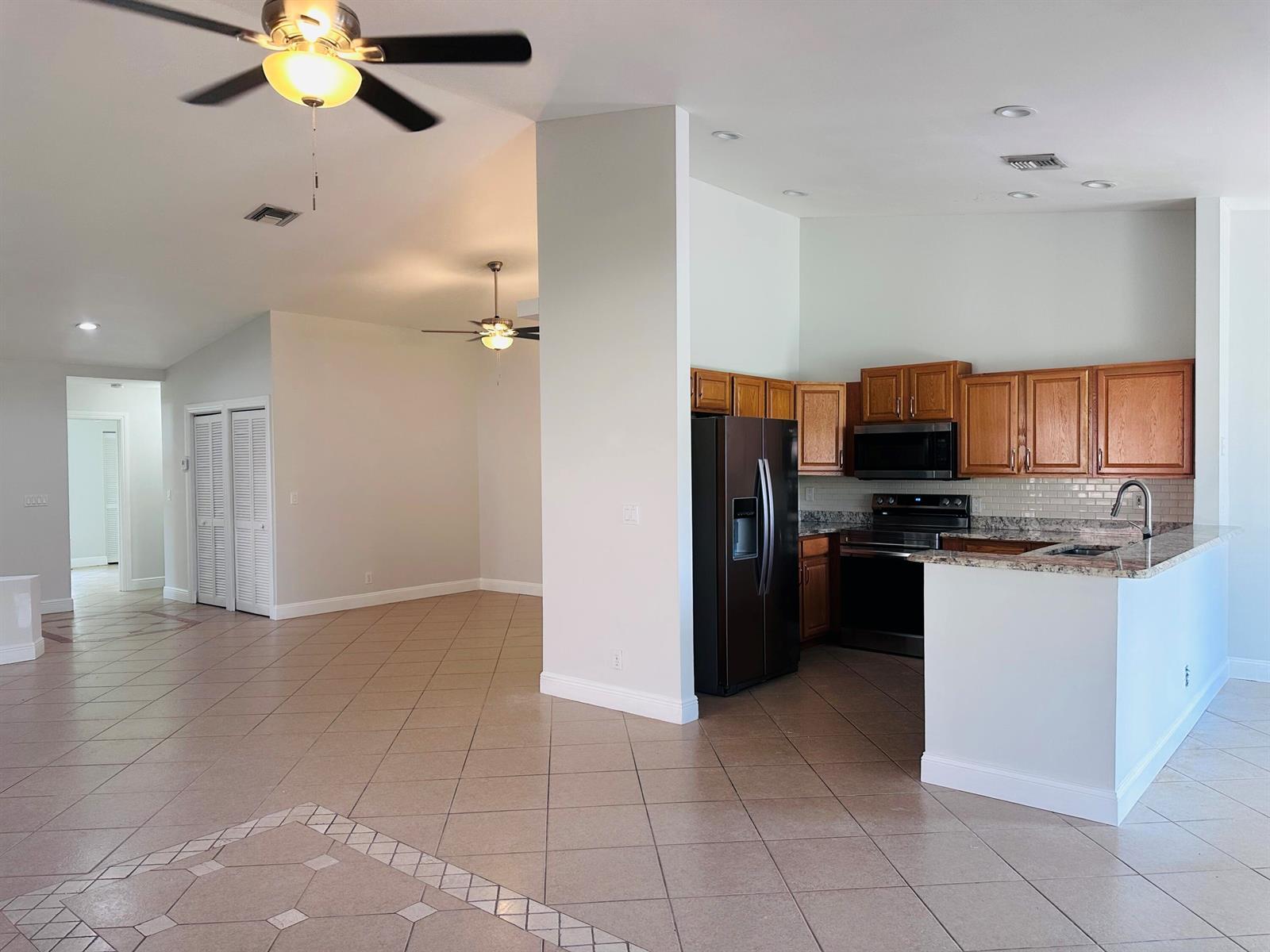 10807 PALM SPRING Drive, Boca Raton FL 33428 photo 4