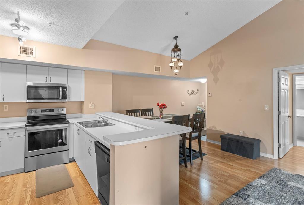 3874 LYONS Road # 6, Coconut Creek FL 33073 photo 2