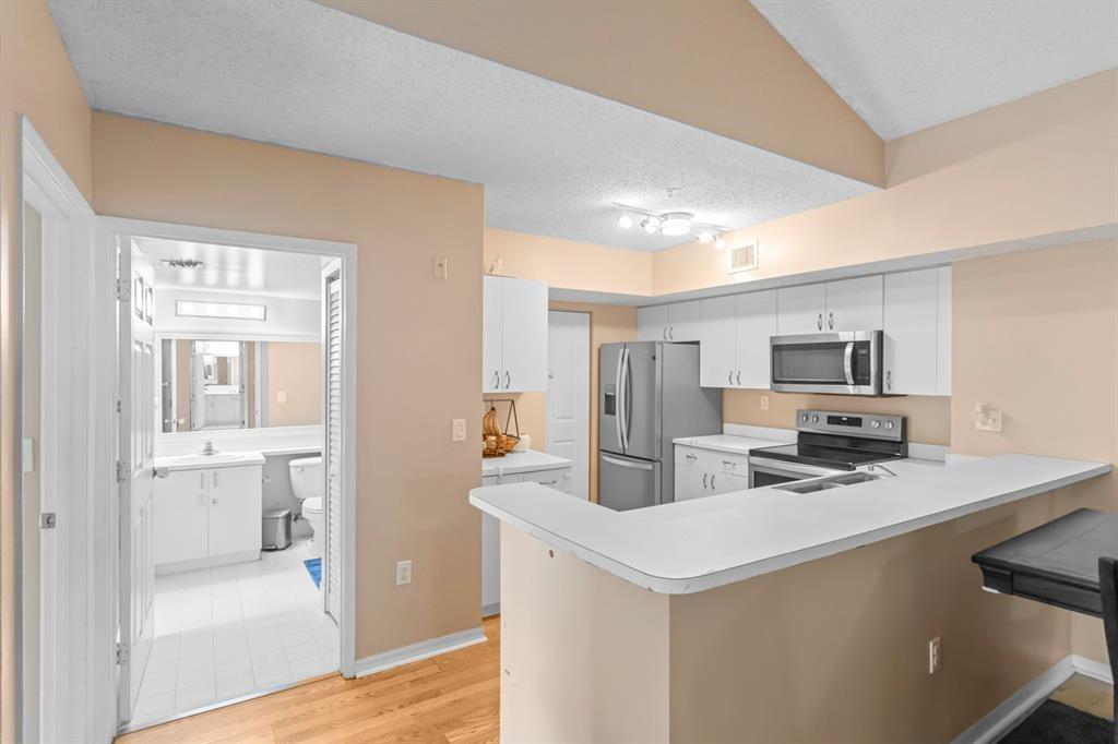3874 LYONS Road # 6, Coconut Creek FL 33073 photo 4