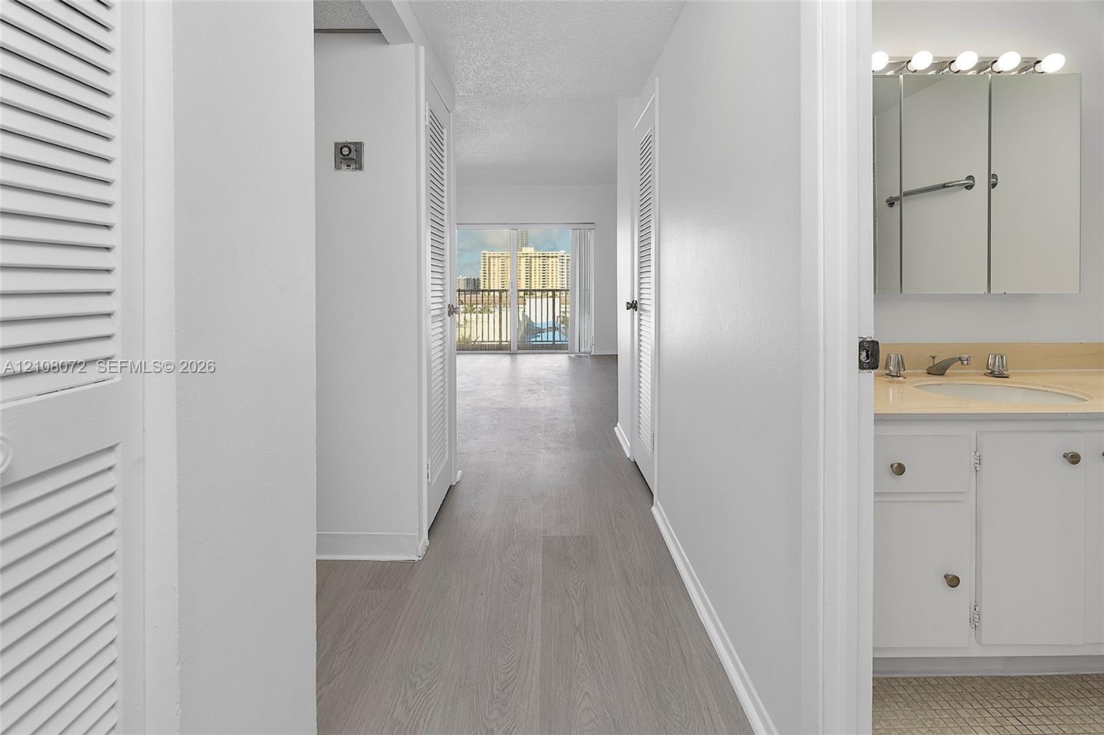 1965 S Ocean Dr # 6H, Hallandale Beach FL 33009 photo 3