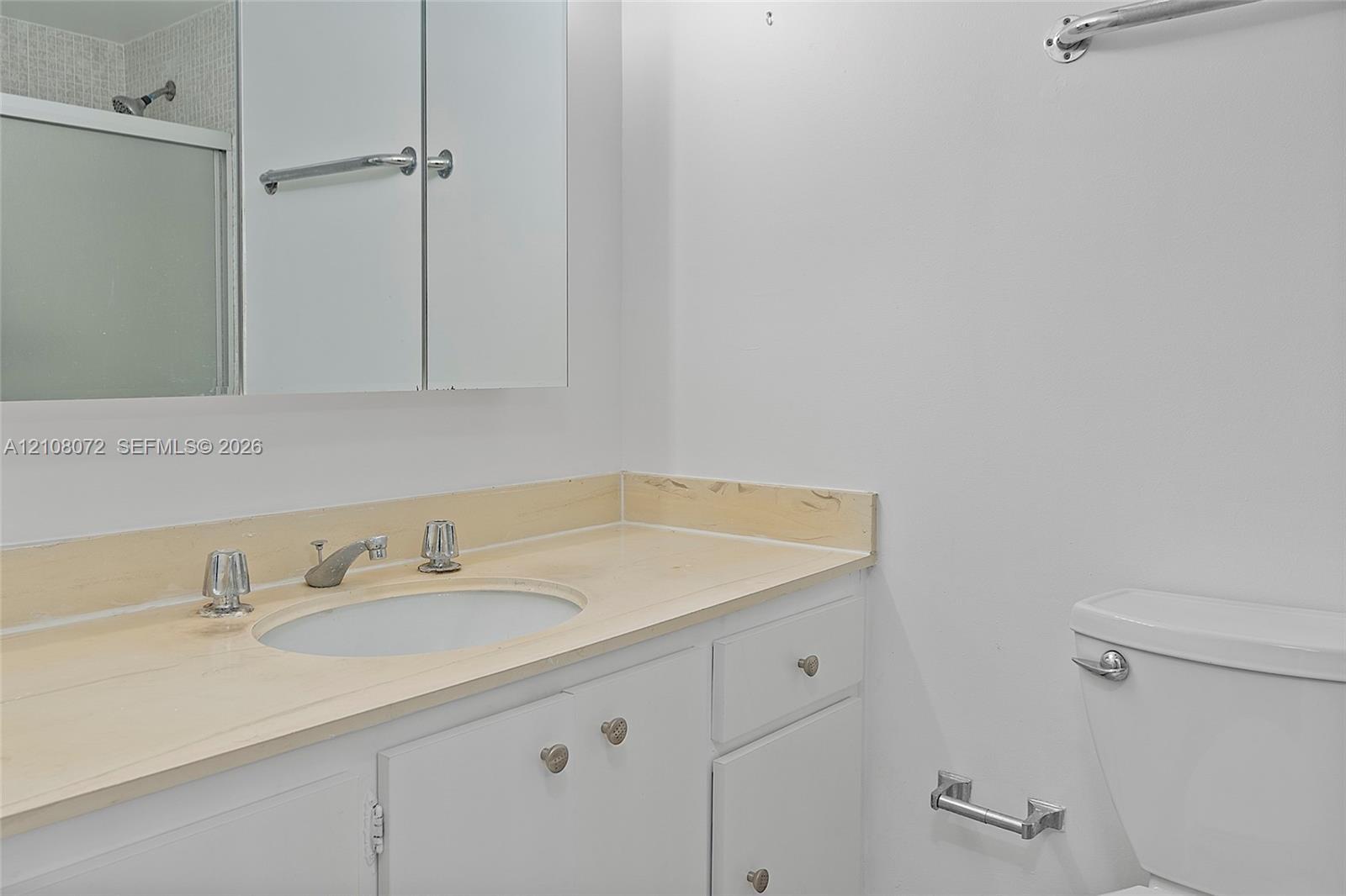 1965 S Ocean Dr # 6H, Hallandale Beach FL 33009 photo 5