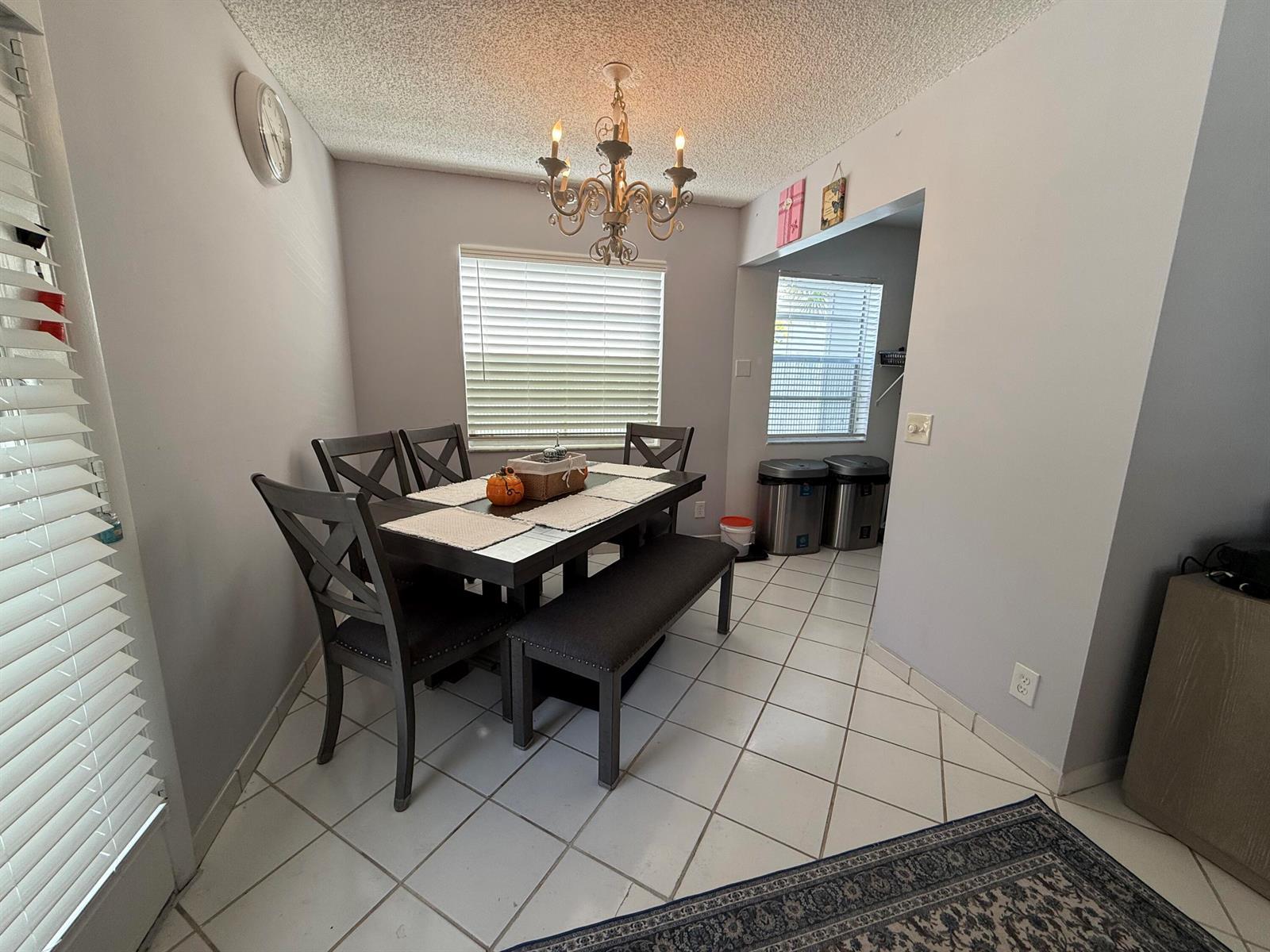 412 NORMANDY I, Delray Beach FL 33484