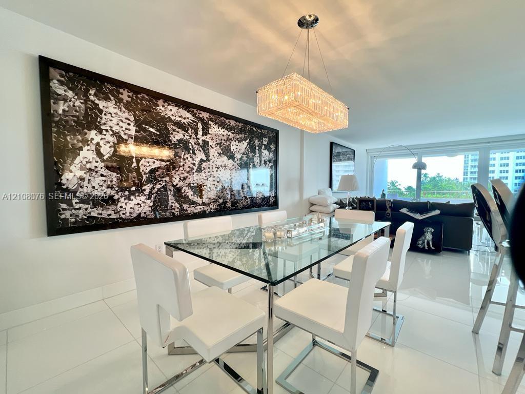177 Ocean Lane Dr, Key Biscayne FL 33149 photo 5
