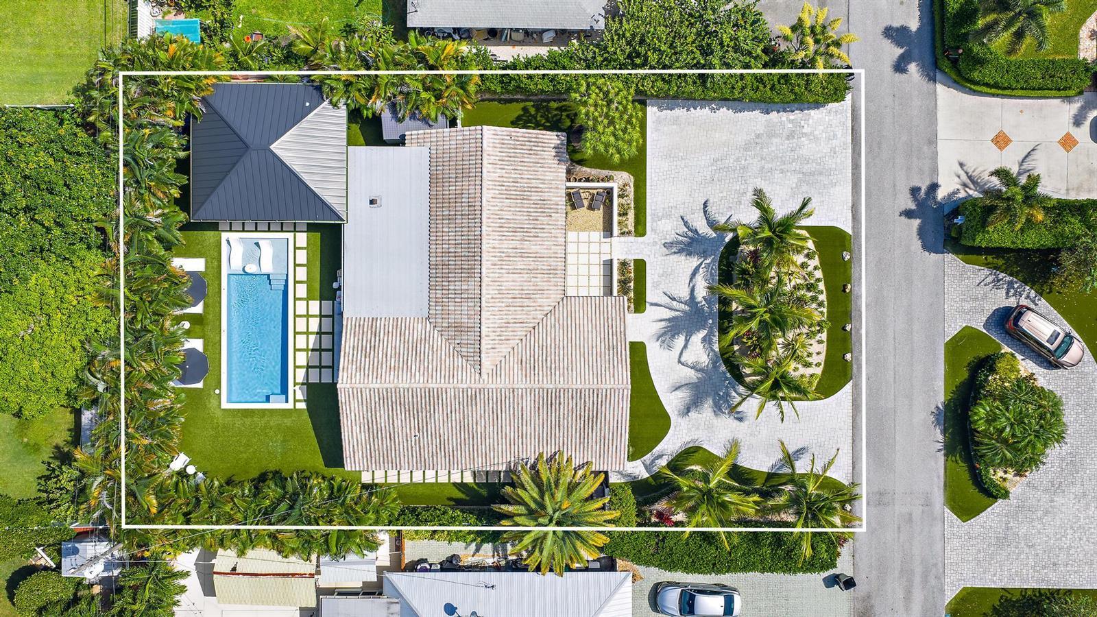 3335 Cove Road, Jupiter FL 33469 photo 2