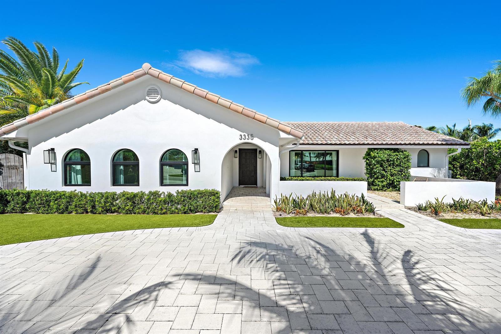 3335 Cove Road, Jupiter FL 33469 photo 3