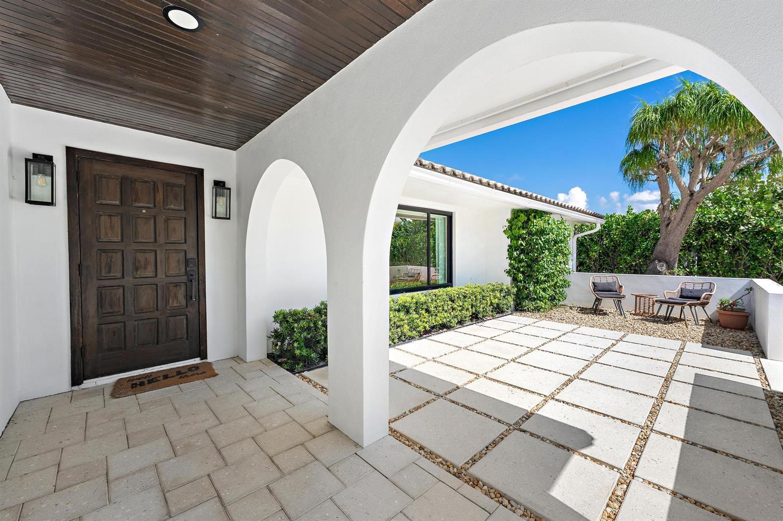 3335 Cove Road, Jupiter FL 33469 photo 5