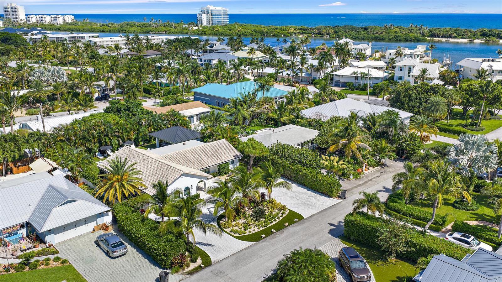 3335 Cove Road, Jupiter FL 33469 photo 4
