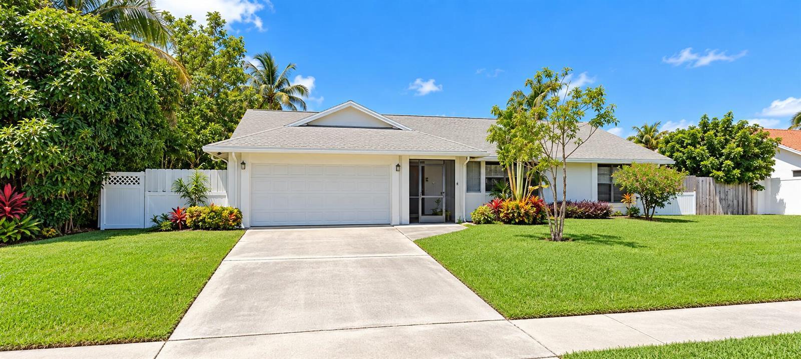 1265 NW 14th Street, Boca Raton FL 33486