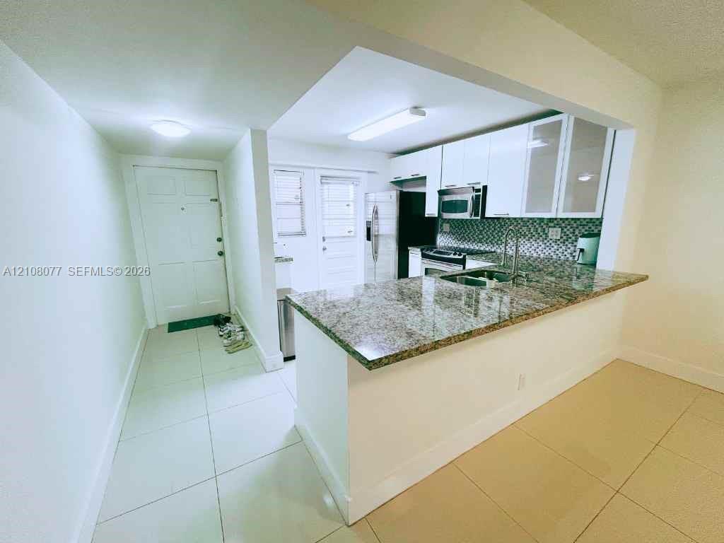 8141 SW 24th Ct # 207, Davie FL 33324 photo 5