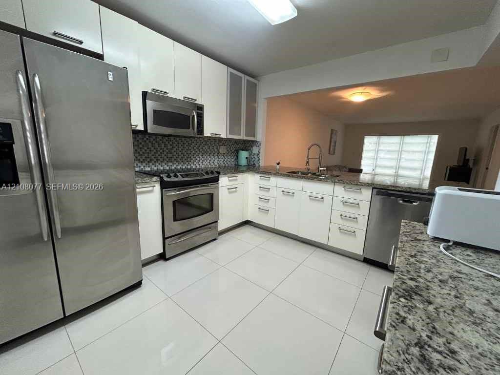 8141 SW 24th Ct # 207, Davie FL 33324 photo 4