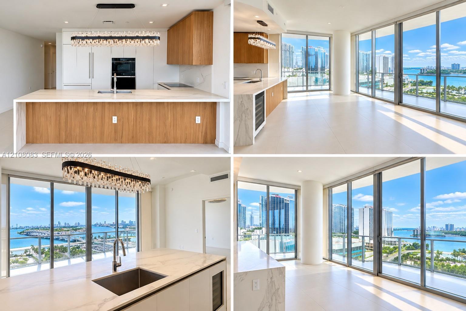 1400 Biscayne Blvd # 1206, Miami FL 33132 photo 5