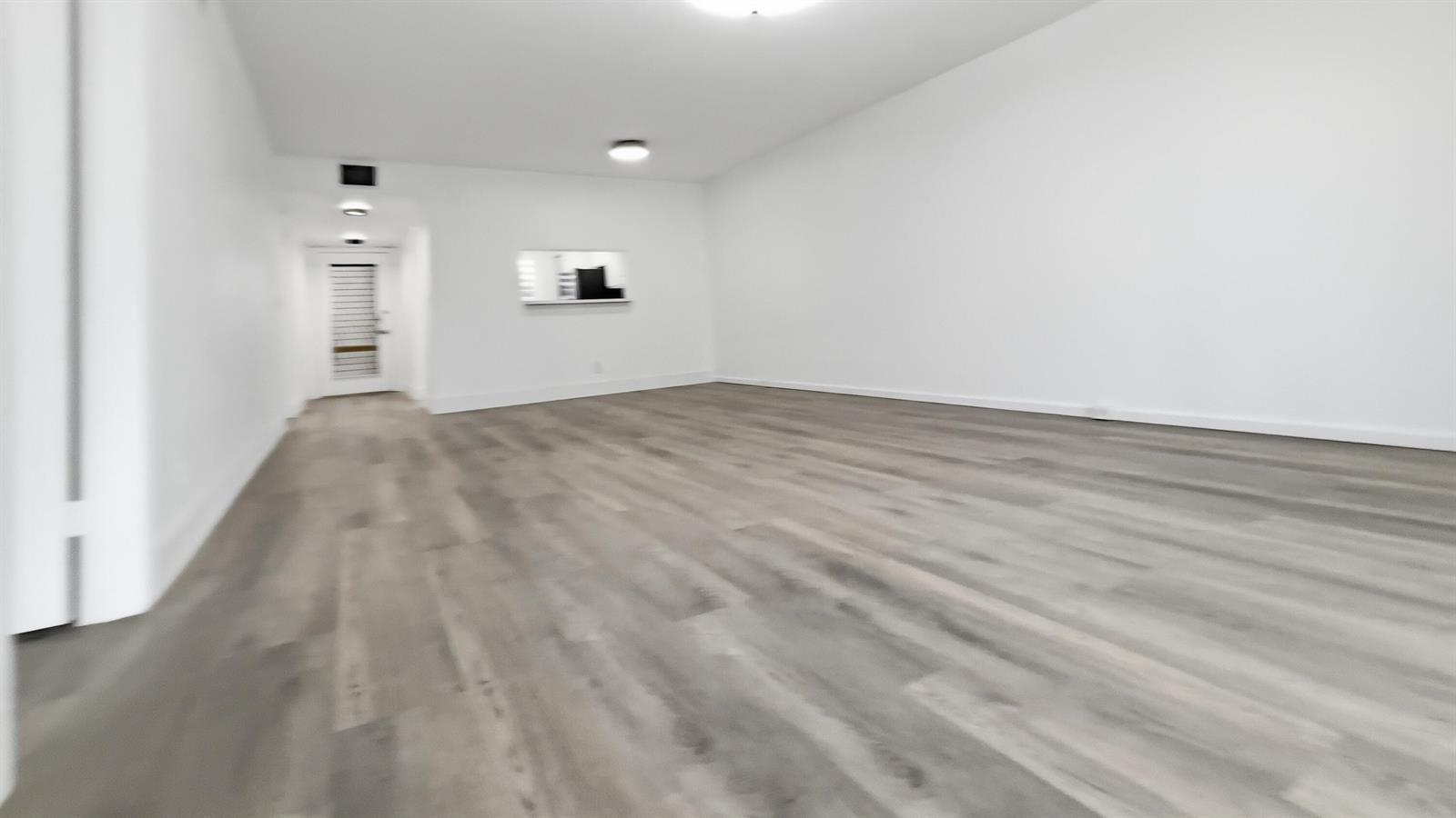 1000 SW 128th Terrace # 410V, Pembroke Pines FL 33027 photo 2